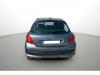 Peugeot 207 1.6e 16v 120ch Exécutive BVA