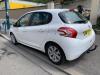 Peugeot 208 1.2 VTI URBAN SOUL 5P