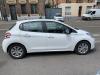 Peugeot 208 1.2 VTI URBAN SOUL 5P