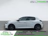 Peugeot 208 PureTech 100  BVA