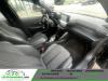 Peugeot 208 PureTech 130  BVA