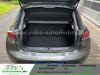 Peugeot 208 PureTech 100  BVM