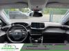 Peugeot 208 PureTech 100  BVM