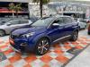 Peugeot  2.0 BLUEHDI 180 EAT8 GT Hayon Park Assist 2018