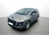 Peugeot  1.6 THP 16V 156ch Premium Pack BVA 2010
