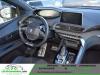 Peugeot 3008 BlueHDi 130ch  BVA