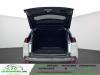 Peugeot 3008 Puretech 130ch  BVA