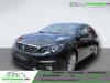 Peugeot 308 BlueHDi 130ch BVA 2021