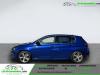 Peugeot 308 1.2 PureTech 130ch  BVM