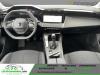 Peugeot 308 PureTech 130ch  BVM