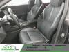 Peugeot 308 SW PureTech 130ch  BVM