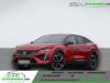 Peugeot 408 PureTech 130 ch  BVA 2024
