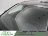 Peugeot 5008 PureTech 130ch  BVM
