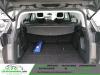Peugeot 5008 1.2 PureTech 130ch  BVM