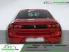 Peugeot 508 PureTech 130 ch BVA
