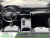 Peugeot 508 PureTech 180ch  BVA