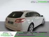 Peugeot 508 SW 1.6 BlueHDi 120ch  BVA
