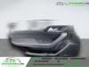 Peugeot 508 SW BlueHDi 130 ch  BVM