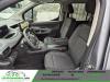 Peugeot Rifter BlueHDi 130 BVA