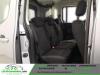 Peugeot Rifter BlueHDi 130  BVM 5pl