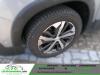 Peugeot Rifter PureTech 130  BVA 7pl