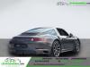 Porsche 911 4S 3.0i 420 PDK