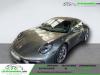 Porsche 911 4S 3.0i 450 PDK