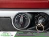 Porsche Boxster 4.0i 420 ch