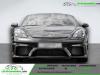 Porsche Boxster 4.0i 420 ch