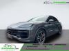 Porsche Cayenne Turbo E-Hybrid 4.0 V8 739 ch