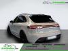 Porsche Macan GTS 3.0 440 ch PDK