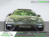 Porsche Panamera Turbo S Hybride V8 4.0 680