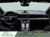 Porsche Panamera 4S V6 3.0 560 Hybrid