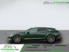 Porsche Taycan 4S 598 ch