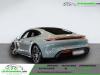 Porsche Taycan 435 ch avec batterie performance plus