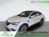 Renault Arkana TCe 140 BVA 2022