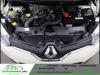 Renault Captur TCe 120 BVM