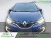 Renault Captur TCe 150 BVM