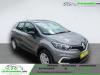 Renault Captur TCe 90 BVM