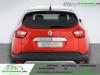 Renault Captur TCe 120 BVM