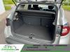 Renault Captur TCe 120 BVM