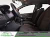 Renault Clio TCe 120 BVM