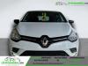 Renault Clio dCi 90 BVM