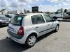 Renault Clio 1.5 dCi 65 Expression