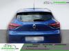 Renault Clio V TCe 100 BVA