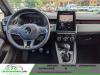 Renault Clio V TCe 140 BVM
