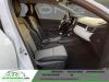Renault Clio V SCe 65 BVM