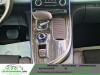 Renault Espace V dCi 160 TwinTurbo BVA