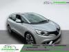Renault Grand Scenic dCi 120 BVM 2019