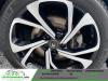 Renault Grand Scenic TCe 140 BVA